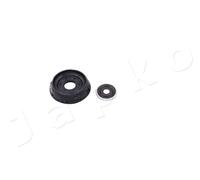 Supporto ammortizzatore a molla SMJ0136 JAPKO per RENAULT NISSAN