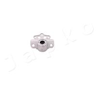 Cuscino ammortizzatore Assale posteriore Sx SMJ0166 JAPKO per FIAT ALFA ROMEO