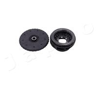 JAPKO SMJ0172 Supporto ammortizzatore a molla per NISSAN,OPEL,RENAULT