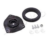 JAPKO SMJ0173 Supporto ammortizzatore