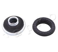 Supporto ammortizzatore a molla SMJ0177 JAPKO per OPEL