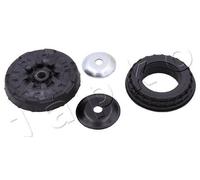 Supporto ammortizzatore a molla SMJ0191 JAPKO per OPEL