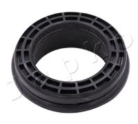 JAPKO SMJ0250 Supporto ammortizzatore