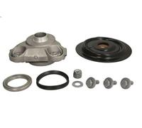 Supporto ammortizzatore a molla SNR KB659.35 per BOXER Autobus 2 2015-2019