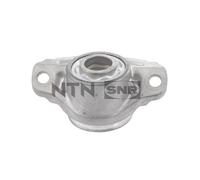 Cuscino ammortizzatore KB954.08 SNR per VW AUDI SEAT SKODA CUPRA