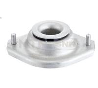 Supporto ammortizzatore a molla SNR KBLF133 per OPEL AGILA (A) (H00) 1 2000-2007