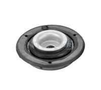 Supporto Ammortizzatore A Molla Snr KBLF41788 per Fiat Alfa Romeo Abarth Lancia