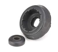 Cuscino ammortizzatore MK067 MONROE per VW SEAT FORD