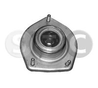 STC T405718 Supporto ammortizzatore