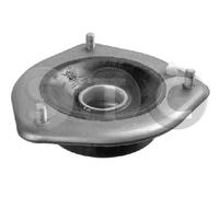 STC T405395 Supporto ammortizzatore