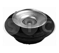 Supporto ammortizzatore a molla STC T400896 per AUDI MG ROVER SEAT SKODA VOLVO V