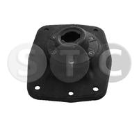 Supporto ammortizzatore a molla STC T402946 per ALFA ROMEO CITROËN CITROËN/PEUGE