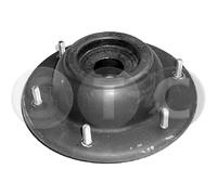 Supporto ammortizzatore a molla STC T404194 per RENAULT