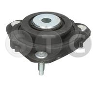 Supporto ammortizzatore a molla STC T404882 per FORD FORD USA MAZDA
