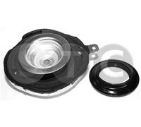 Supporto ammortizzatore a molla STC T405394 per RENAULT