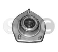 Supporto ammortizzatore a molla STC T405718 per ALFA ROMEO FIAT LANCIA