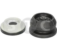 Supporto ammortizzatore a molla STC T406119 per MERCEDES-BENZ