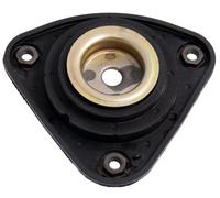 Supporto Ammortizzatore a Molla Superiore Adatto A per Ford Focus II 04 C-Max 03