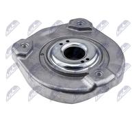 NTY Kit riparazione, Cuscinetto ammortizzatore a