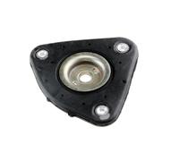 Supporto Ammortizzatore a Molla Superiore Adatto per Ford Focus III 10 II 2.5ST