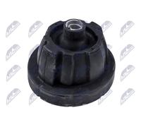 NTY AD-ME-016 Supporto ammortizzatore a molla per MERCEDES-BENZ
