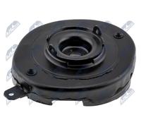 NTY Supporto ammortizzatore AD-RE-018 - Superiore a molla per Renault 19 I/19 II, Megane I, Scenic
