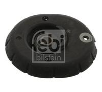 Supporto ammortizzatore a molla Superiore per CITROËN OPEL PEUGEOT VAUXHALL 208