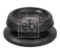 Supporto ammortizzatore a molla Superiore per MERCEDES-BENZ VW LT 28-35 LT 28-46