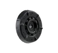 Supporto Ammortizzatore anteriore per CHEVROLET | 13501409