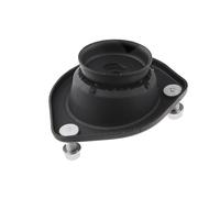Supporto Ammortizzatore a Molla Superiore Z OS £ On Adatto A per Lexus RX300/330