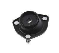Supporto Ammortizzatore a Molla Superiore Z OS £ On Adatto per Lexus RX300/330 /