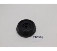 SUPPORTO AMMORTIZZATORE A MOLLA TOP STRUT MOUNTING ORIGINALE KIA PICANTO RIO