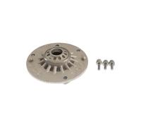 Supporto Ammortizzatore a Molla TRISCAN Aftermarket-Expertise per U. A. BMW 1er