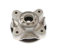 Supporto Ammortizzatore a Molla TRISCAN Aftermarket-Expertise per U.a. BMW 3er