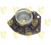 Supporto ammortizzatore a molla - UNIGOM 391250