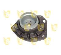 Supporto Ammortizzatore A Molla Unigom 391250 per Renault