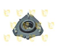 Supporto Ammortizzatore A Molla Unigom 391490 per Ford Mazda