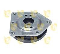 Supporto Ammortizzatore A Molla Unigom 391694 per Mercedes Benz Mercedes Benz