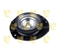 Supporto Ammortizzatore A Molla Unigom 391741 per Peugeot