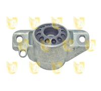 Supporto Ammortizzatore A Molla Unigom 391879 per Audi