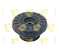 Supporto Ammortizzatore A Molla Unigom 391900C per Chevrolet Opel