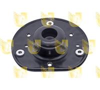 Supporto Ammortizzatore A Molla Unigom 392440 per Ford Volvo