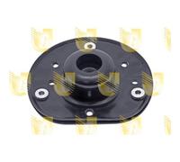 Supporto Ammortizzatore A Molla Unigom 392440 per Ford Volvo
