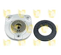 Supporto Ammortizzatore A Molla Unigom 392690C per Mercedes Benz Mercedes Benz