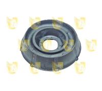 Supporto Ammortizzatore A Molla Unigom 392750 per Dacia Renault