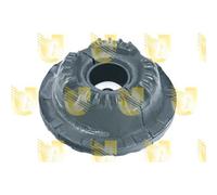 Supporto Ammortizzatore A Molla Unigom 392800 per Audi VW