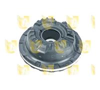 Supporto Ammortizzatore A Molla Unigom 392802 per Audi VW