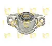 Supporto Ammortizzatore A Molla Unigom 392858 per Audi Seat Skoda VW