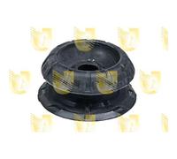 Supporto Ammortizzatore A Molla Unigom 393740 per Dacia Renault