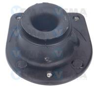 Supporto Ammortizzatore A Molla Vema 370019 per Alfa Romeo Fiat